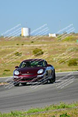 media/Apr-07-2024-VIP Trackdays (Sun) [[358c235f4a]]/Beginner Group/Session 2 (Turn 6)/